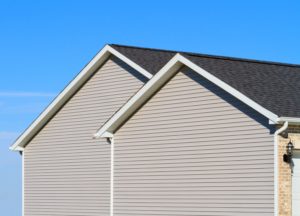 Looking to renovate your home exterior? There are so many home siding options available to customize your home so it looks clean and fabulous all year long.