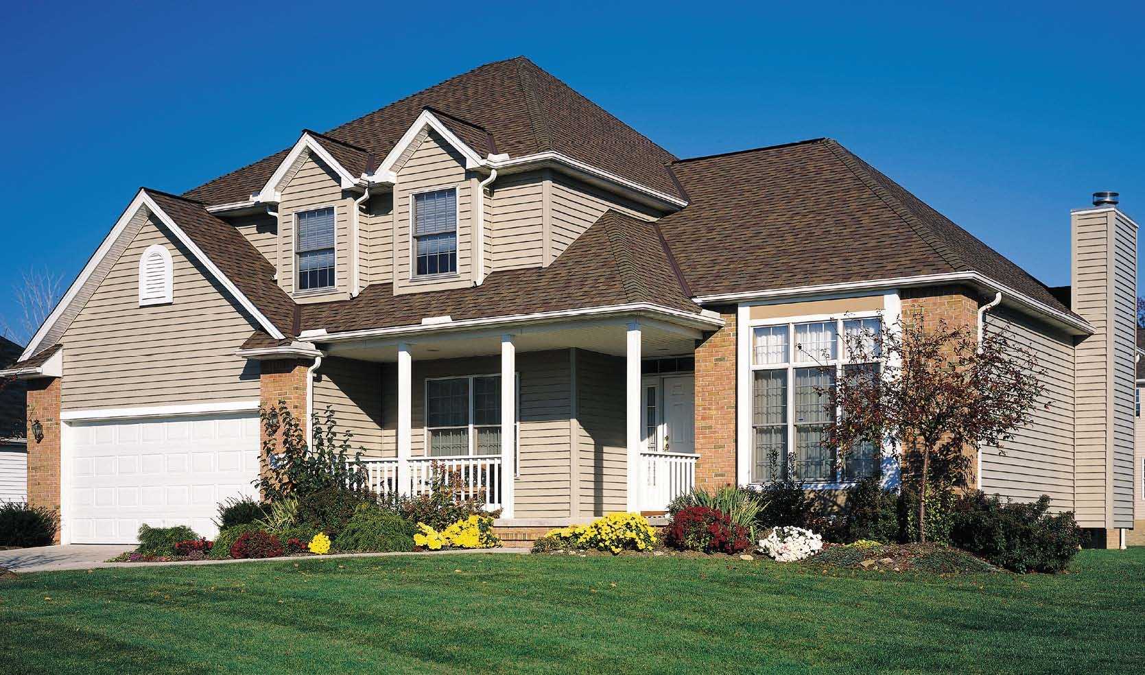 sezor-roofing-companies-mt-prospect-il