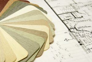 Putting your home on the market? Here are the home remodeling tips you need to give you the most resale value.