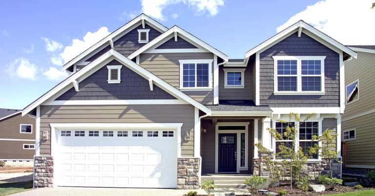 We at Peak Custom Remodeling have had such a phenomenal response from our customers that we want to give back to YOU with our 12 Months Same-As-Cash offer. Fill out the form to get started today.