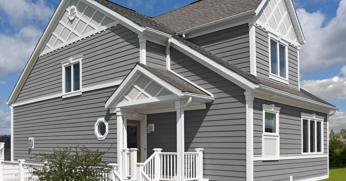 If you’re considering replacing the siding on your home, check out our guide to home siding choices. For more info on custom remodeling contact Peak today.