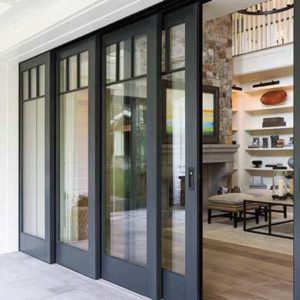  Incredible Lessons You Can Gain From Examining Residential Sliding Door