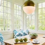 Are you ready for new windows? Learn more about one way to improve efficiency in your home with the Solar Heat Gain Coefficient rating.