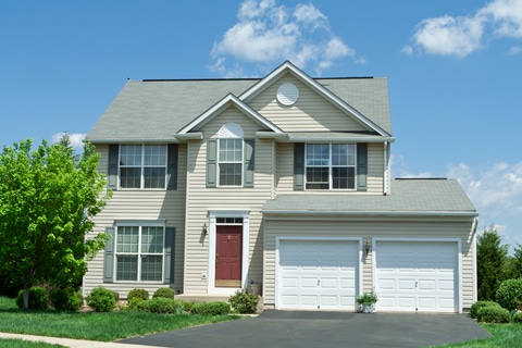 Dutch lap siding is one of many siding styles you can choose for your home. Here are a few reasons why it may be the best option.