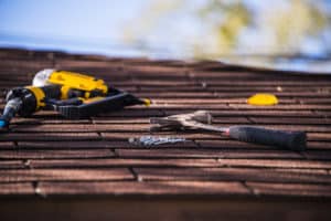 If you’re a Maryland homeowner on a tight budget, there are a few state programs that can help you make repairs and renovations.