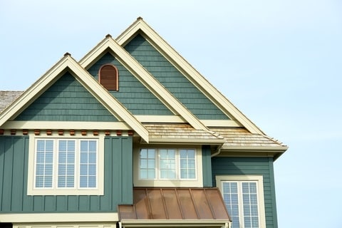 yl siding can be installed with or without insulation. Here are some reasons to go with the insulated variety for your home. To learn more about Form Fitting Siding Insulation, give us a call today.