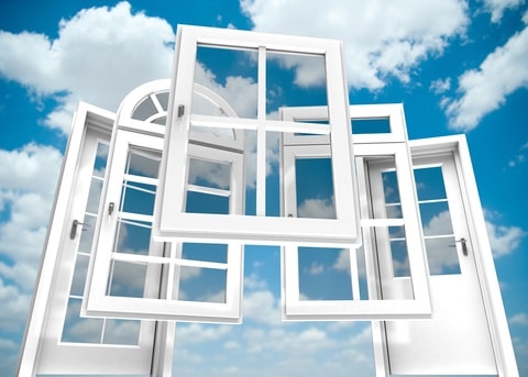 Are your home window designs energy-efficient? This blog post will explain how energy efficient windows can benefit your home. To learn more today and get started with your home, contact Peak today!