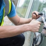 DIY may be popular, but some things are best left to the professionals. Here are professional home projects you shouldn’t tackle alone.
