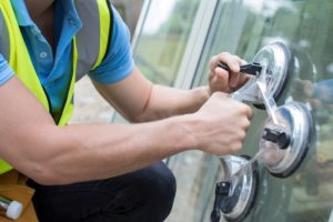 DIY may be popular, but some things are best left to the professionals. Here are professional home projects you shouldn’t tackle alone.