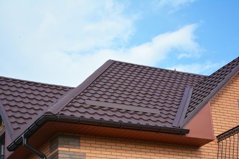 A cool roof is not just about style. Peak Remodeling has the information you need on making your roof more energy efficient.