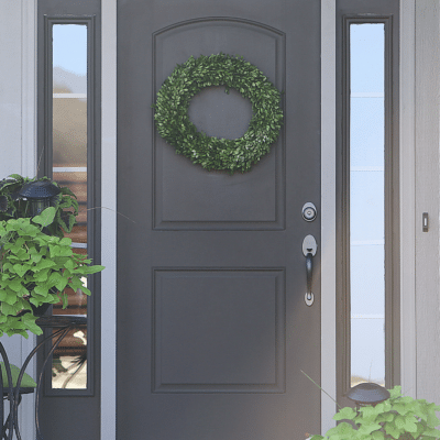 Your exterior doors are some of the most important doors in your house. Read on for a quick get-started guide for your exterior door renovation needs!