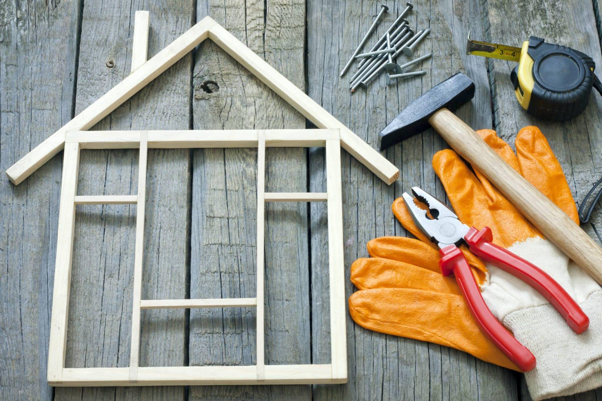 Quality Siding Company