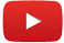 youtube play icon