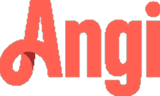 angi logo