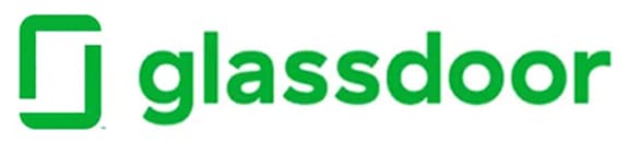 glassdoor logo